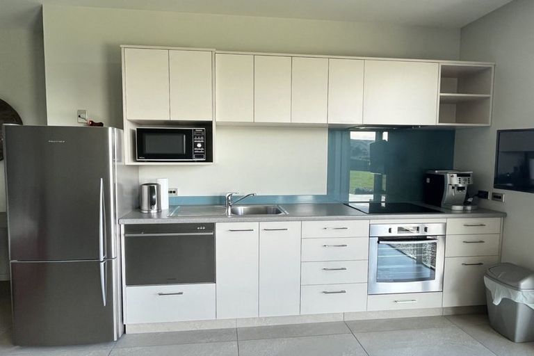 Photo of property in 39b Jones Deviation, Pauatahanui, Porirua, 5381