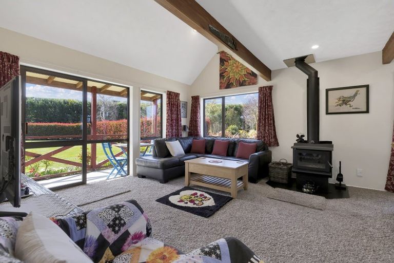 Photo of property in 656 Downs Road, Eyrewell, Rangiora, 7476