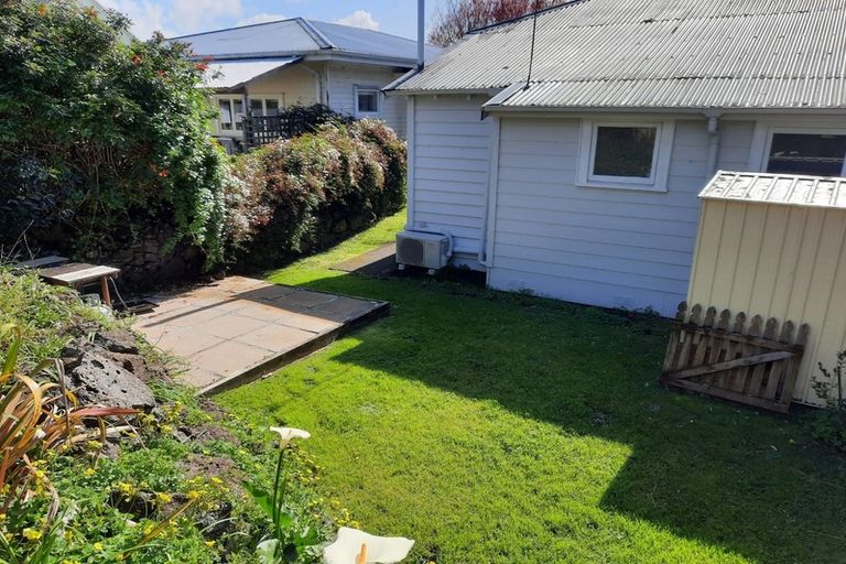 Photo of property in 83 Calgary Street, Mount Eden, Auckland, 1041