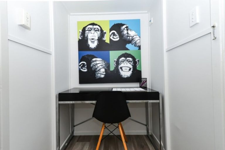 Photo of property in 2a Irvine Street, Frankton, Hamilton, 3204