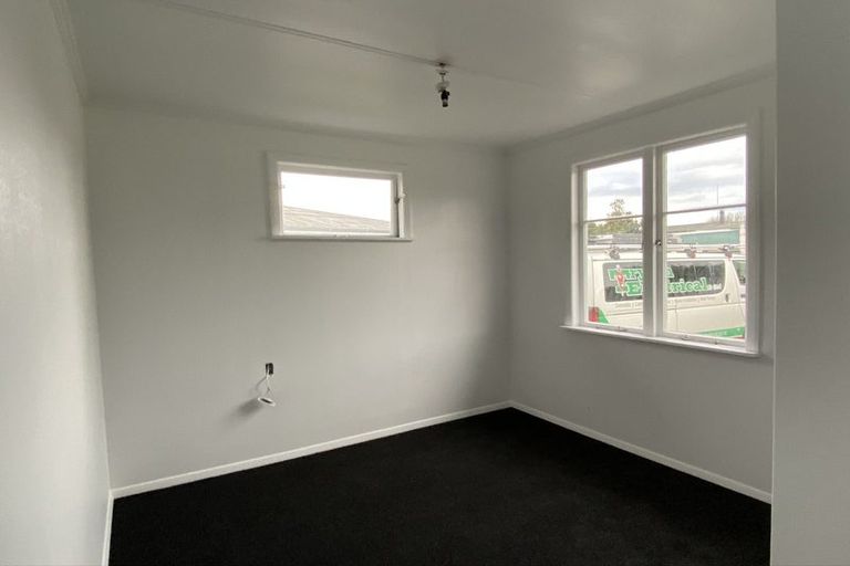 Photo of property in 28 North Street, Feilding, 4702