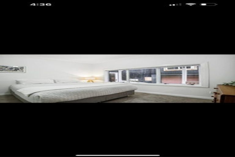 Photo of property in 14b Glenmore Street, Thorndon, Wellington, 6011