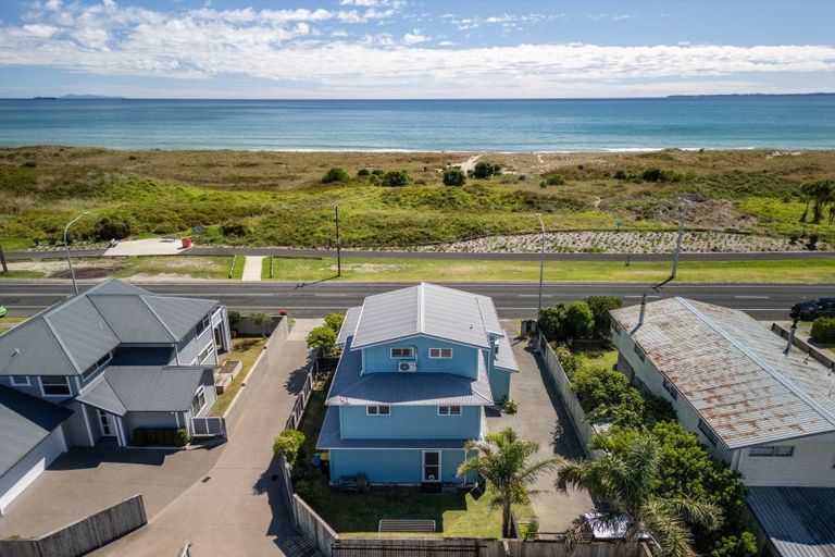 Photo of property in 608a Papamoa Beach Road, Papamoa Beach, Papamoa, 3118