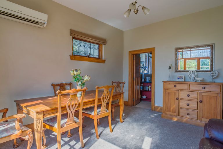 Photo of property in 63a Elizabeth Street, Seaview, Timaru, 7910