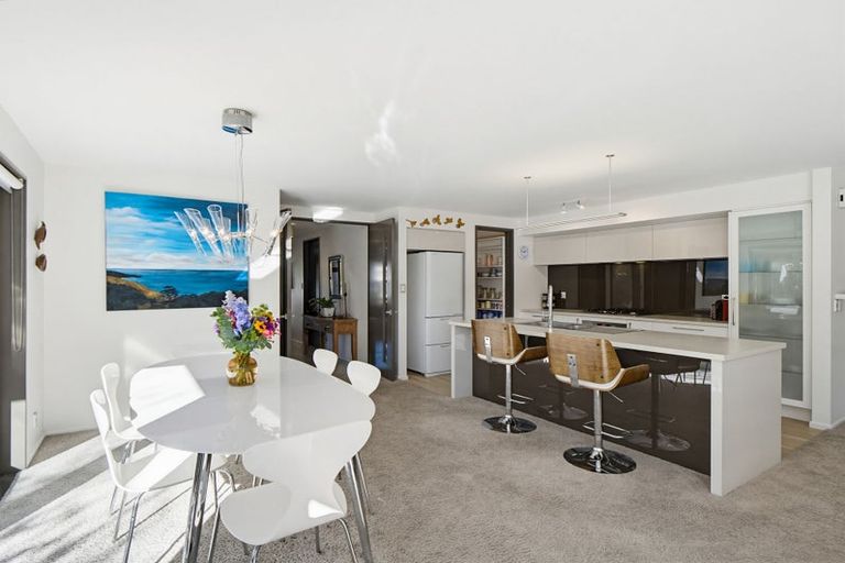 Photo of property in 9 Noble Close, Rangiora, 7400