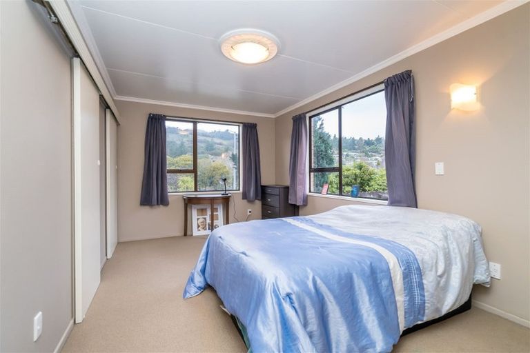 Photo of property in 382 Kaikorai Valley Road, Bradford, Dunedin, 9011