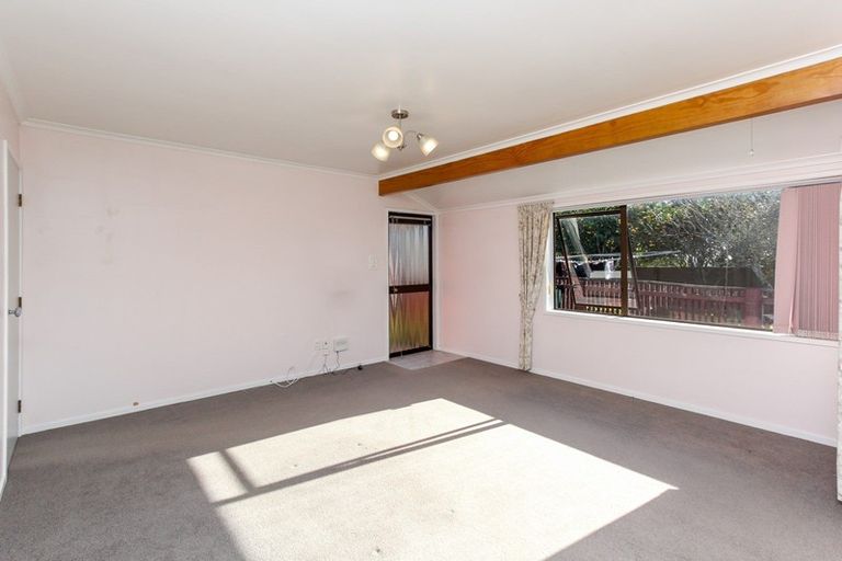Photo of property in 7a Lyn Street, Lynmouth, New Plymouth, 4310