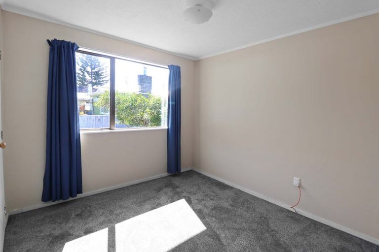 Photo of property in 19 Owen Street, Belmont, Lower Hutt, 5010
