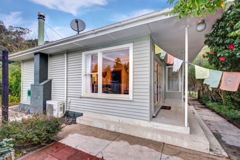 Photo of property in 5 Waimata Road, Whataupoko, Gisborne, 4010