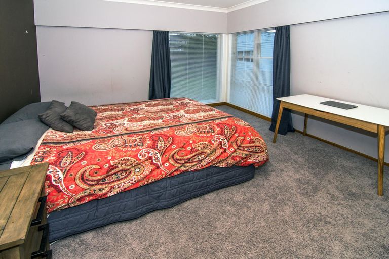 Photo of property in 9 Miro Street, Miramar, Wellington, 6022