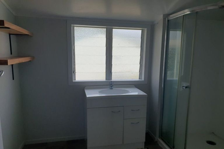 Photo of property in 248 Rodney Street, Wellsford, 0900