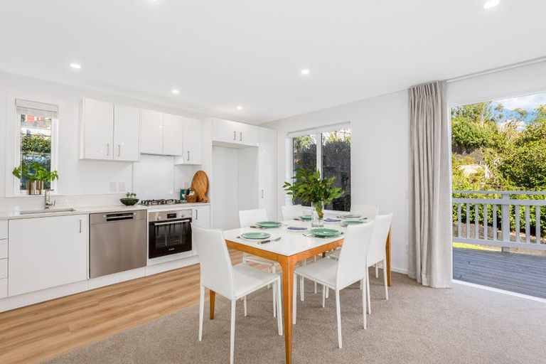 Photo of property in 66a Donald Street, Karori, Wellington, 6012