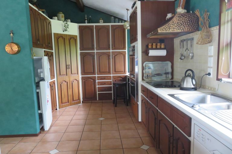 Photo of property in 41 Richard Pearse Drive, Temuka, 7920