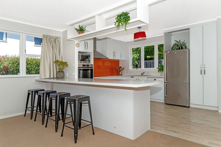 Photo of property in 131 Valley Road, Mangapapa, Gisborne, 4010