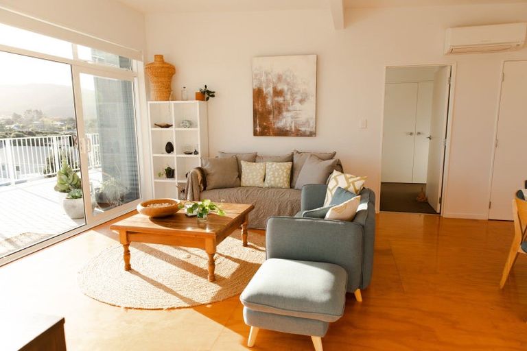 Photo of property in 197 Thelma Road, Mangawhai Heads, Mangawhai, 0505