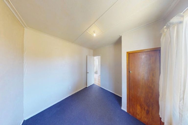 Photo of property in 38a Rangiora Street, Castlecliff, Wanganui, 4501