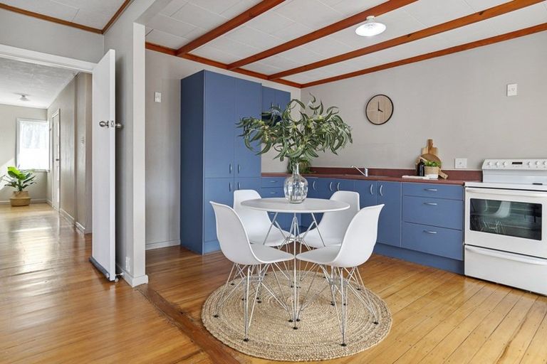 Photo of property in 23 Twentythird Avenue, Gate Pa, Tauranga, 3112