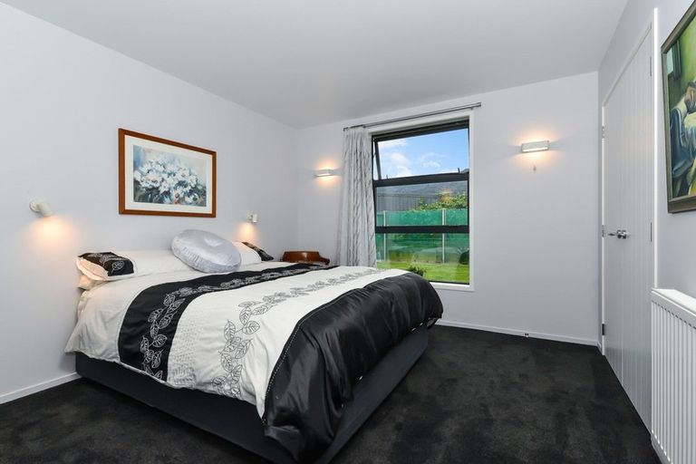 Photo of property in 330 Sainsbury Road, Pirongia, Te Awamutu, 3876