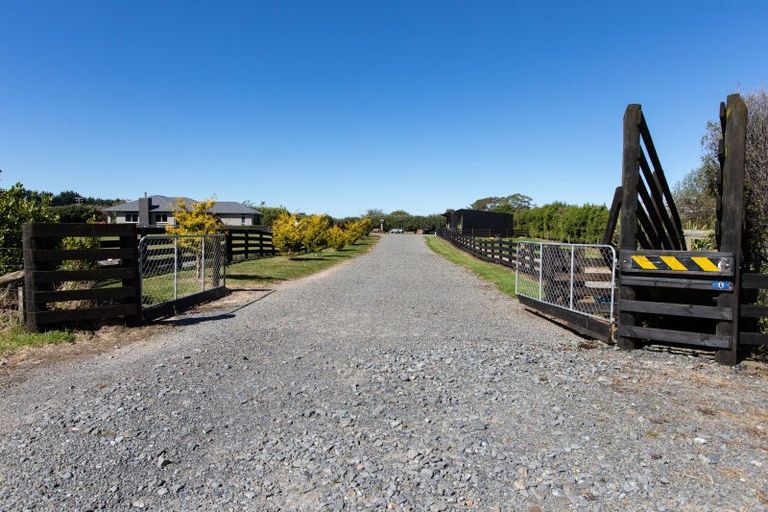 Photo of property in 11 Adelaide Road, Dannevirke, 4978
