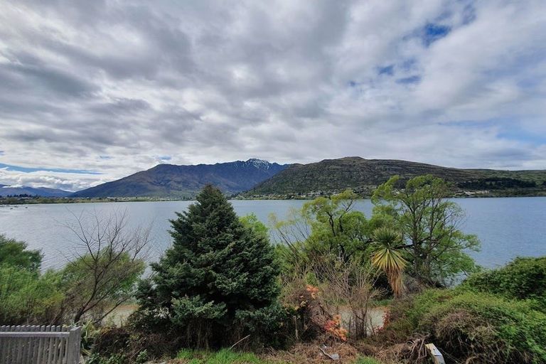 Photo of property in 715 Frankton Road, Queenstown, 9300