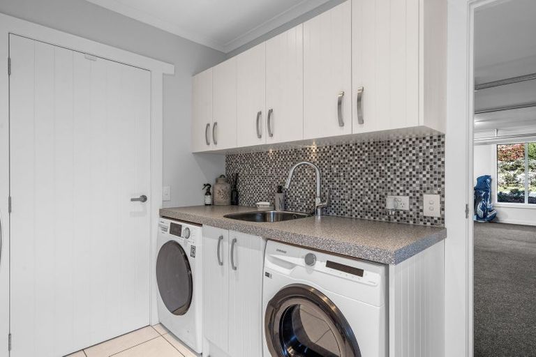 Photo of property in 6 Park Drive, Richmond, 7020