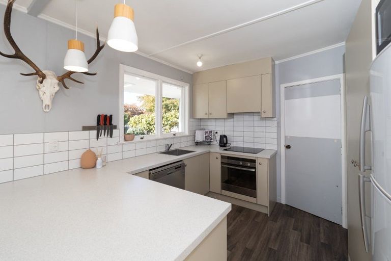 Photo of property in 7 Kelvin Crescent, Allenton, Ashburton, 7700