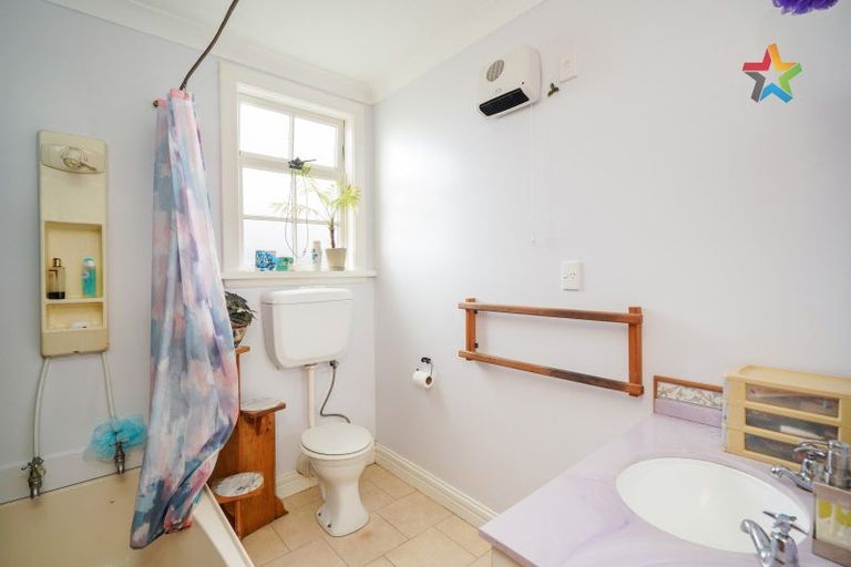 Photo of property in 106 Mary Street, Richmond, Invercargill, 9810