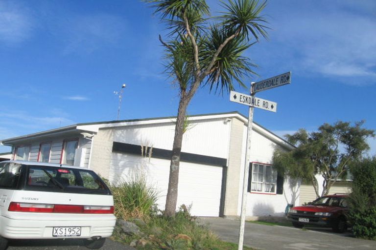 Photo of property in 62 Eskdale Road, Papakowhai, Porirua, 5024