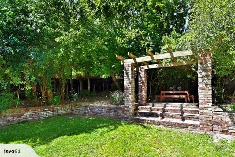 Photo of property in 181 Waimea Terrace, Beckenham, Christchurch, 8023