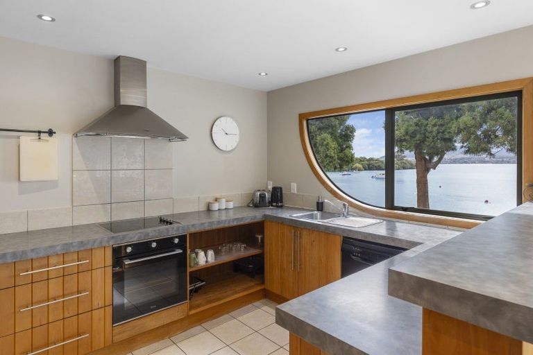Photo of property in 2/870 Acacia Bay Road, Acacia Bay, Taupo, 3330