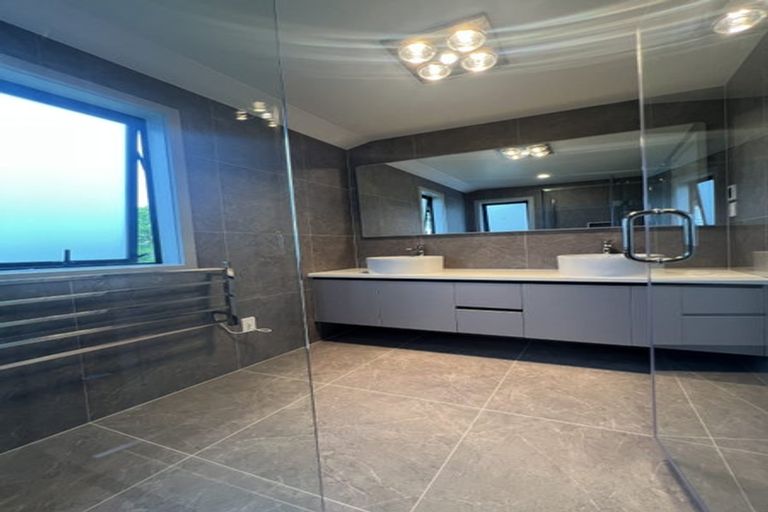 Photo of property in 6 Richard Farrell Avenue, Remuera, Auckland, 1050