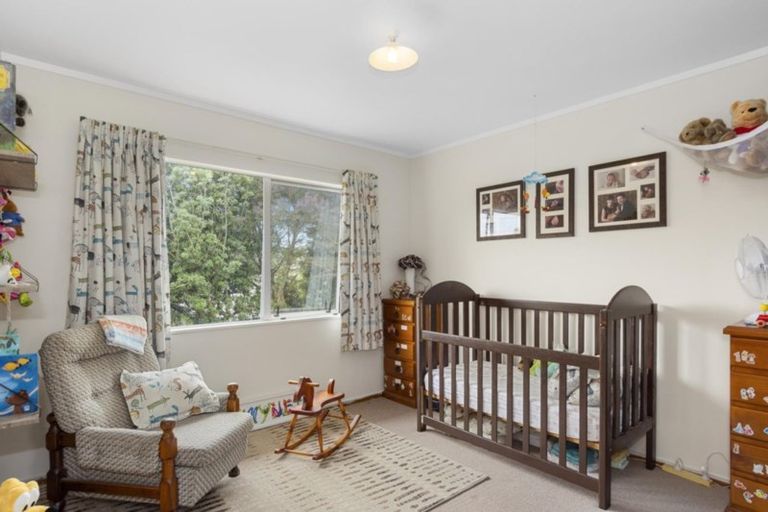 Photo of property in 67 Waitaha Road, Welcome Bay, Tauranga, 3112