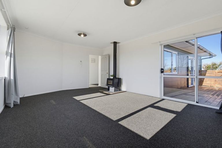 Photo of property in 29 Berwick Place, Tokoroa, 3420