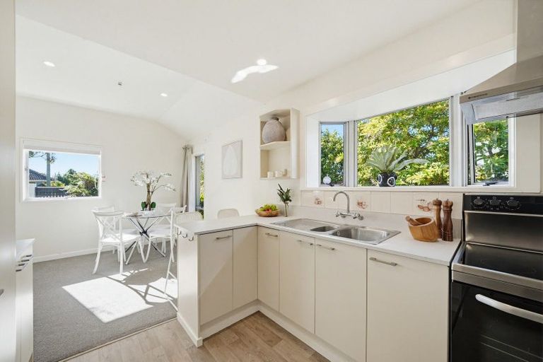 Photo of property in 46 Veitches Road, Casebrook, Christchurch, 8051