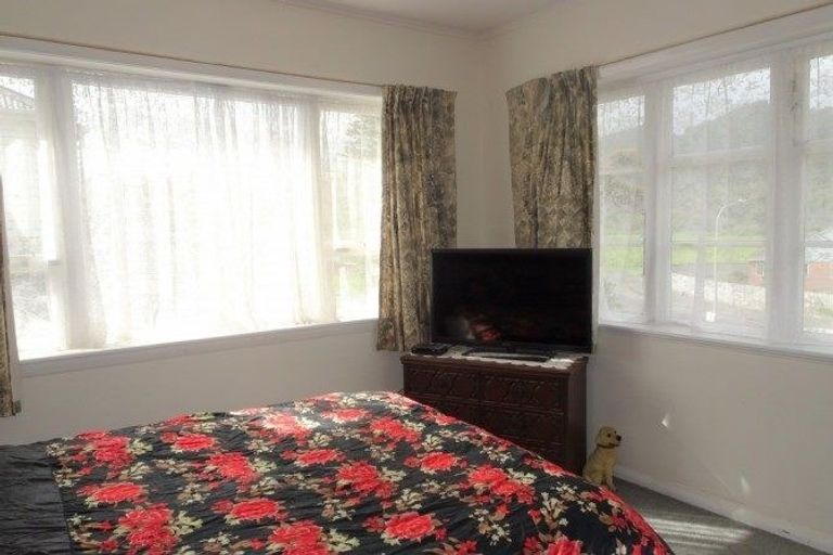 Photo of property in 12 Firth Street, Cobden, Greymouth, 7802