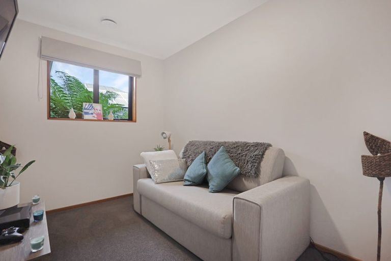 Photo of property in 26 Carters Terrace, Tinwald, Ashburton, 7700