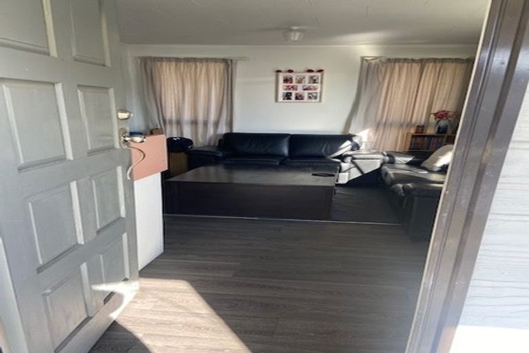 Photo of property in 89a Racecourse Road, Waipukurau, 4200