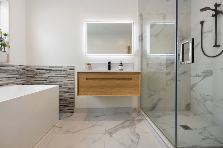 Photo of property in 42 Trewern Avenue, Chartwell, Hamilton, 3210