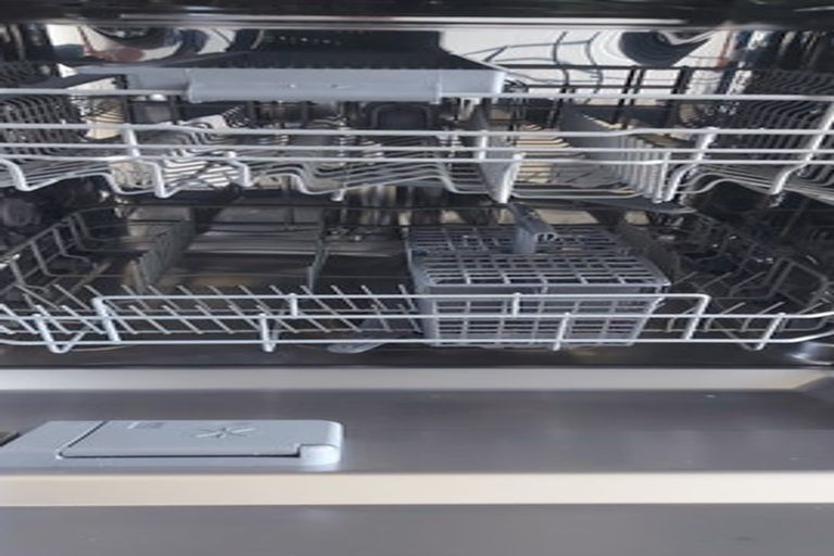 Photo of property in 25a Abbotsford Street, Whitiora, Hamilton, 3200