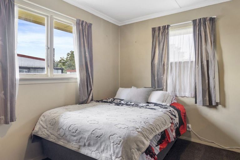 Photo of property in 45 Harris Street, Pleasant Point, 7903