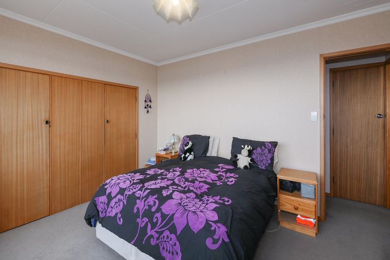 Photo of property in 9 Domigan Street, Brockville, Dunedin, 9011