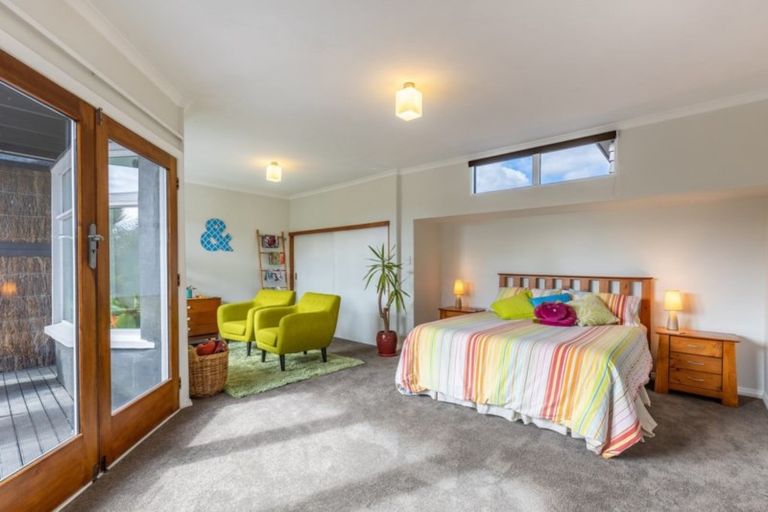 Photo of property in 26 Wensley Road, Richmond, 7020