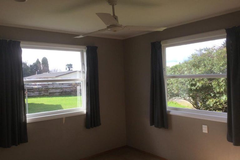 Photo of property in 66 Rawhiti Avenue, Matamata, 3400