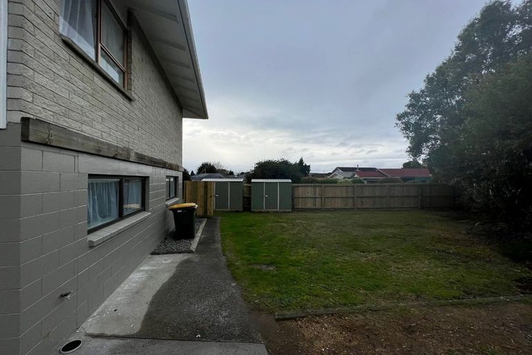 Photo of property in 175a Clayton Road, Mangakakahi, Rotorua, 3015