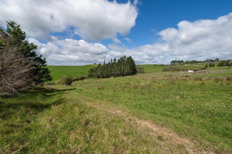 Photo of property in 183a Wiroa Road, Kerikeri, 0293