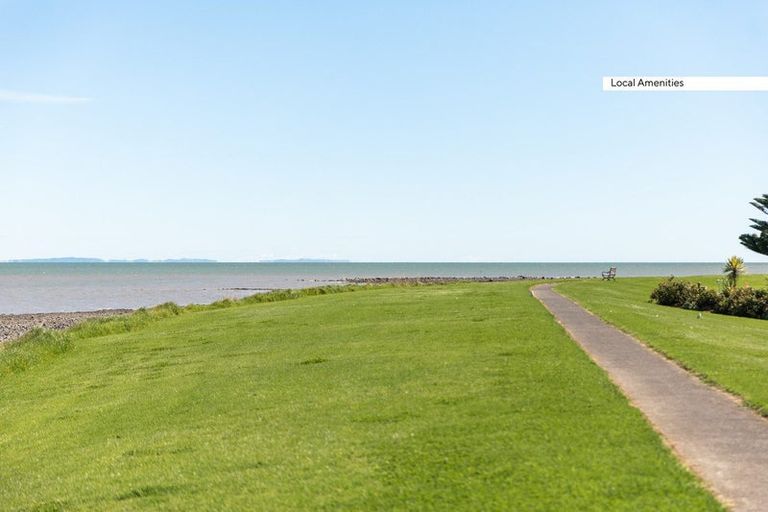 Photo of property in 106 Wilson Street, Thames, 3500