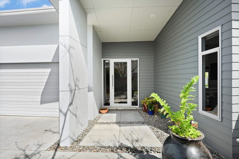 Photo of property in 396 Borman Road, Flagstaff, Hamilton, 3210