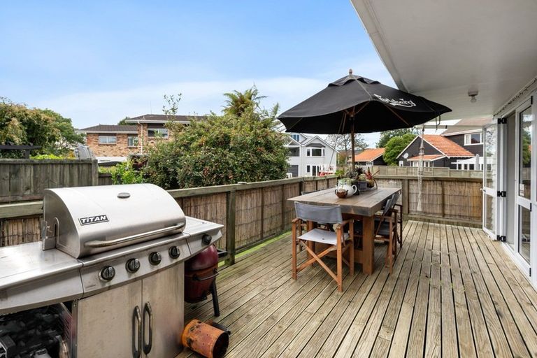 Photo of property in 12b Otonga Road, Springfield, Rotorua, 3015