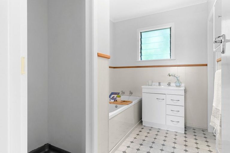 Photo of property in 90 Colville Road, Dargaville, 0310