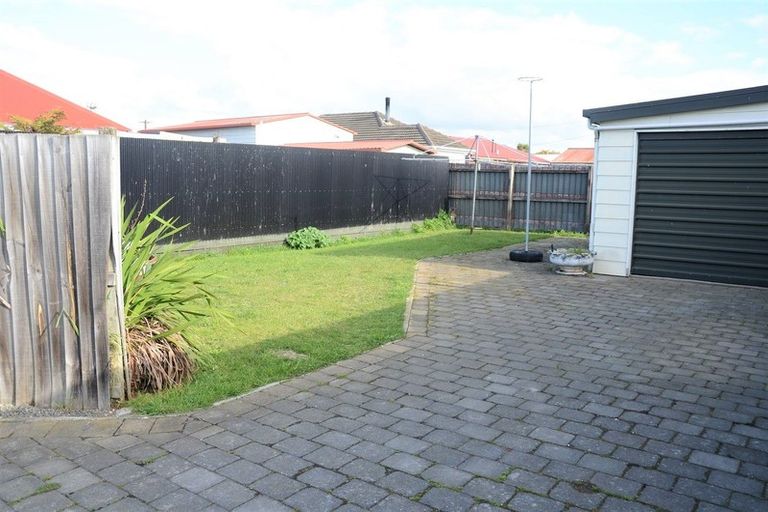 Photo of property in 19a Lenton Street, Aranui, Christchurch, 8061